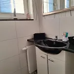 Lurchi * Wachtendonk