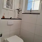 Hébergement de vacances Lurchi
