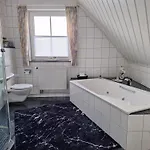 Lurchi Hébergement de vacances