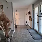 Lurchi Wachtendonk