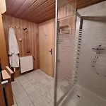Hébergement de vacances Lurchi Wachtendonk