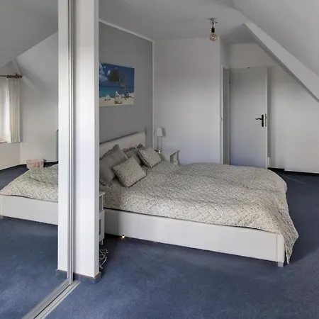 Ferienhaus Lurchi *