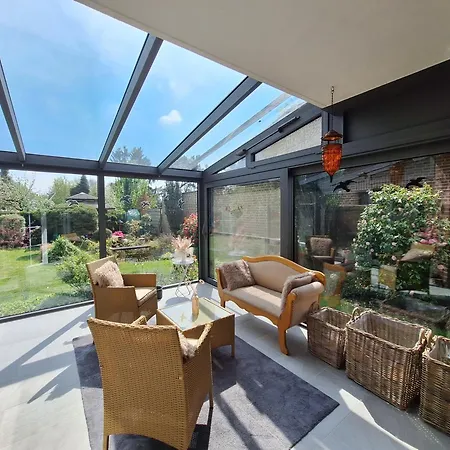 Lurchi * Wachtendonk