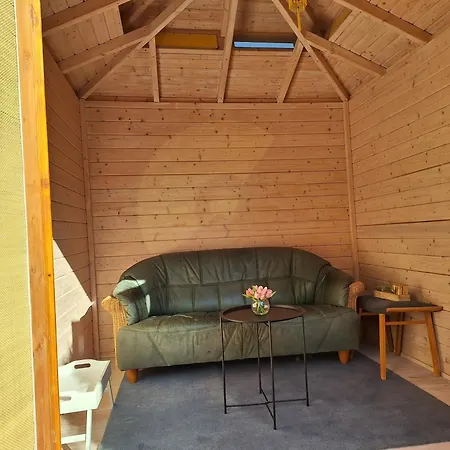 Lurchi * Wachtendonk