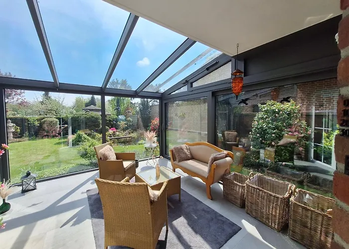 Lurchi * Wachtendonk