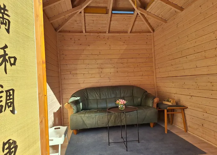 Lurchi * Wachtendonk