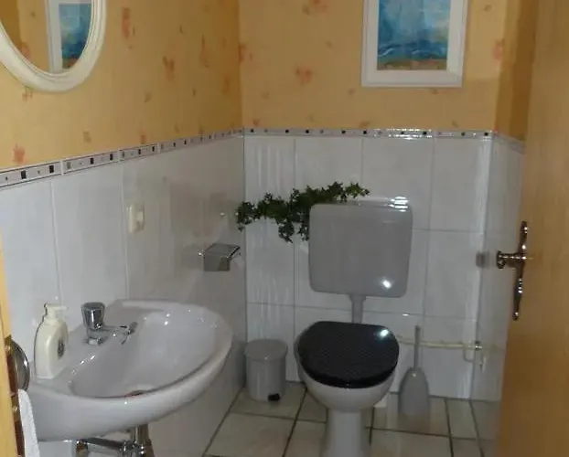 Lurchi * Wachtendonk